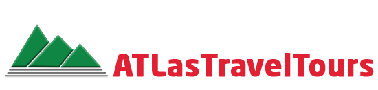 Atlastraveltours